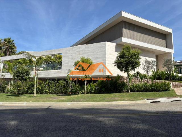#1 - Casa em condomínio para Venda em Votorantim - SP - 1