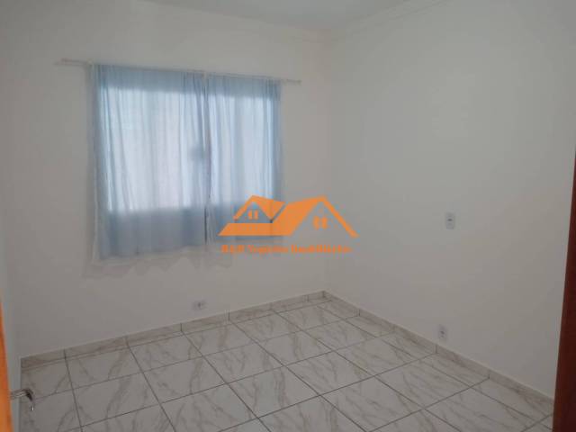 Casa para Venda em Sorocaba - 3