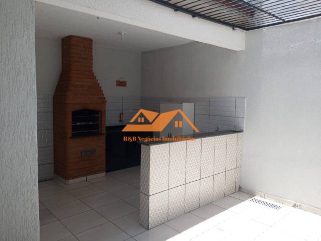 Casa para Venda em Sorocaba - 2