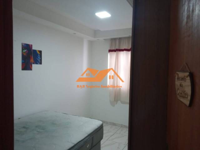 Casa para Venda em Sorocaba - 5