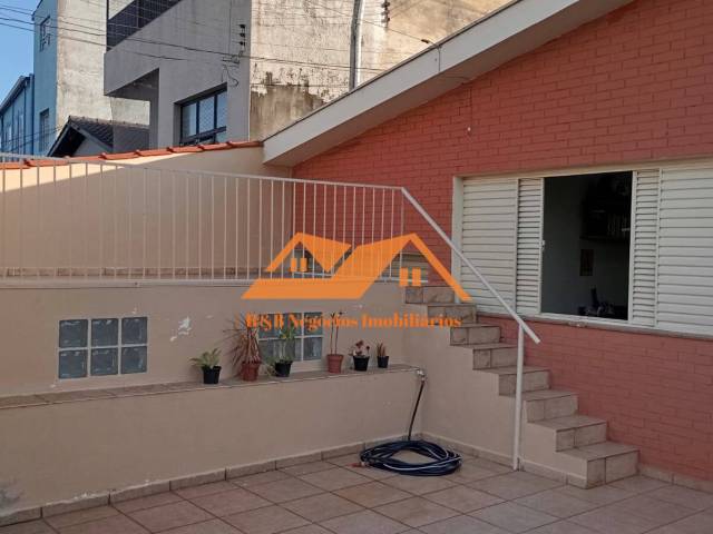 Casa para Venda em Sorocaba - 2