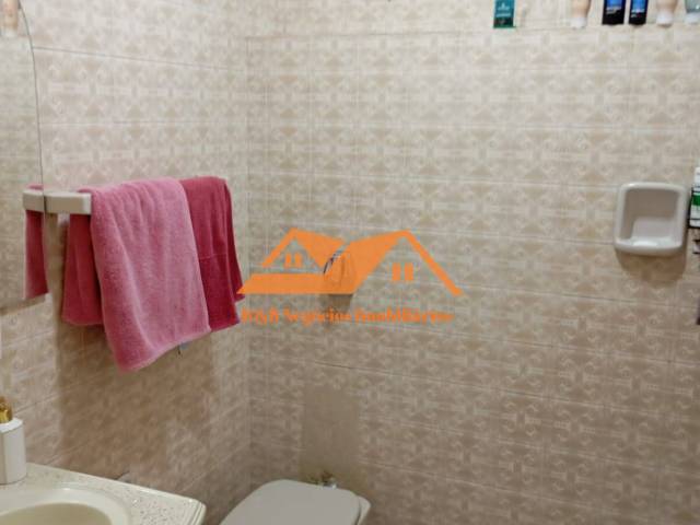Casa para Venda em Sorocaba - 3