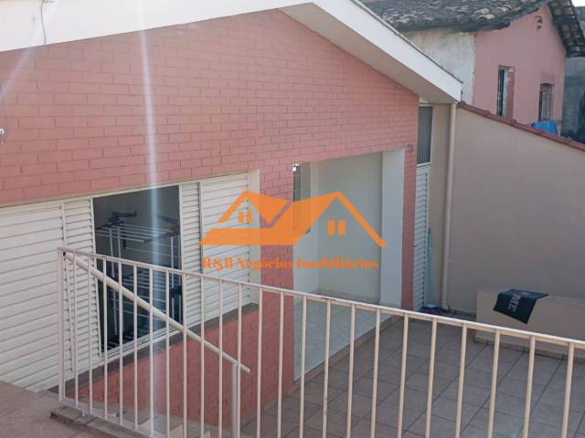 Casa para Venda em Sorocaba - 4