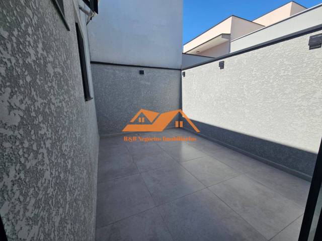 #11 - Casa em condomínio para Venda em Sorocaba - SP - 2
