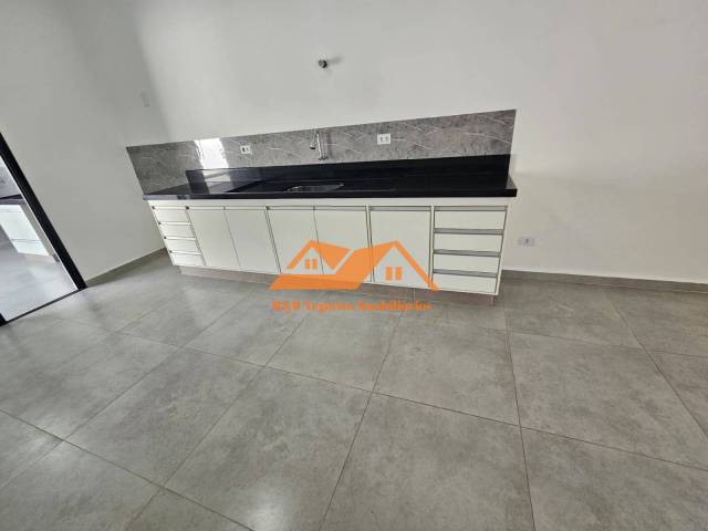 Casa em condomínio para Venda em Sorocaba - 5