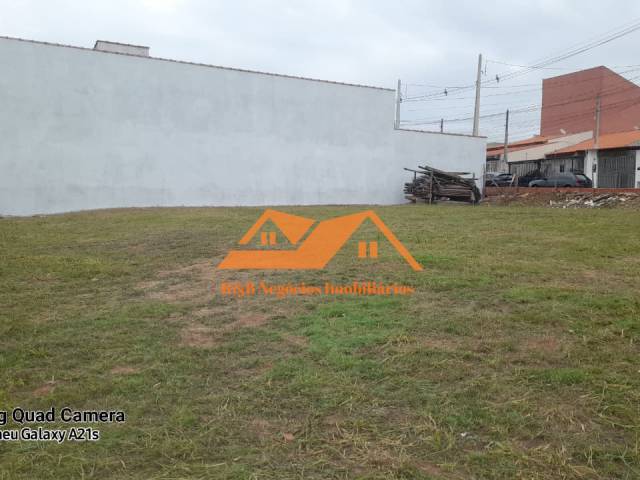 Terreno para Venda em Sorocaba - 2