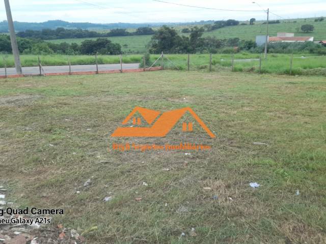 Terreno para Venda em Sorocaba - 3