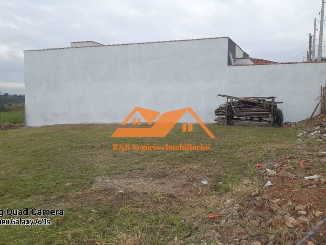 Terreno para Venda em Sorocaba - 4