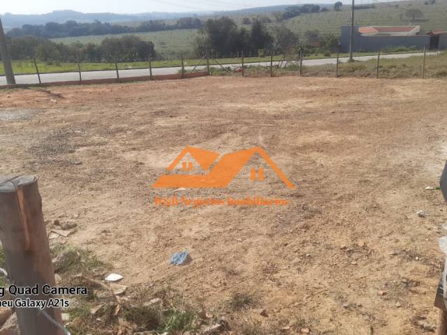 Terreno para Venda em Sorocaba - 2