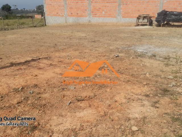 Terreno para Venda em Sorocaba - 3