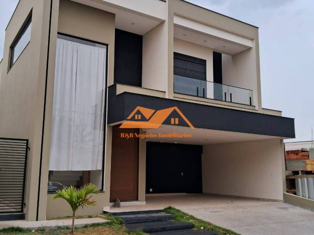 Venda em Cyrela Landscape Esplanada - Votorantim