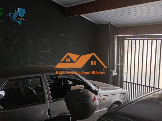 Casa para Venda em Sorocaba - 3