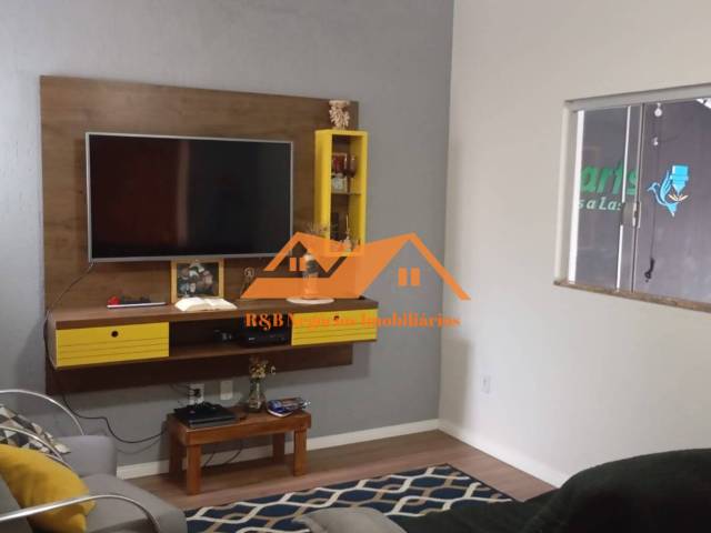 Casa para Venda em Sorocaba - 2
