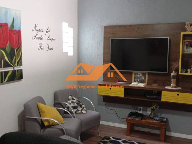 Casa para Venda em Sorocaba - 5