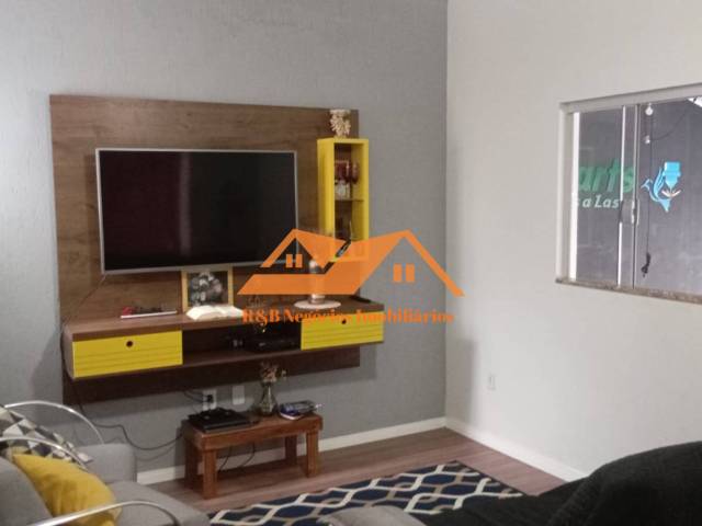 Casa para Venda em Sorocaba - 4