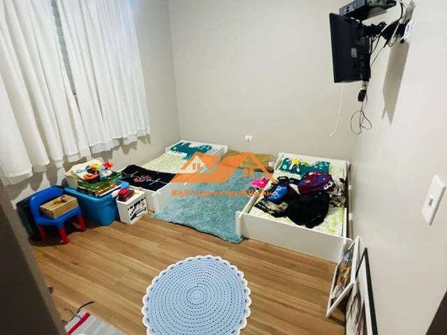 Casa para Venda em Sorocaba - 3