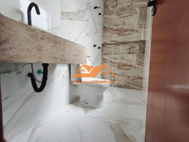 Casa em condomínio para Venda em Sorocaba - 5