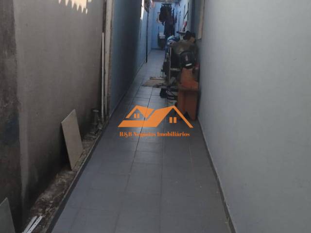 Casa para Venda em Sorocaba - 2