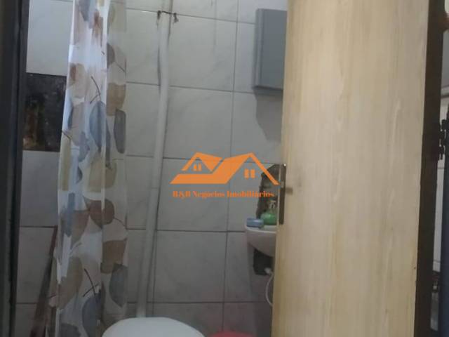 Casa para Venda em Sorocaba - 5