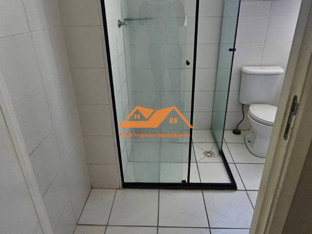 #33 - Apartamento para Venda em Sorocaba - SP