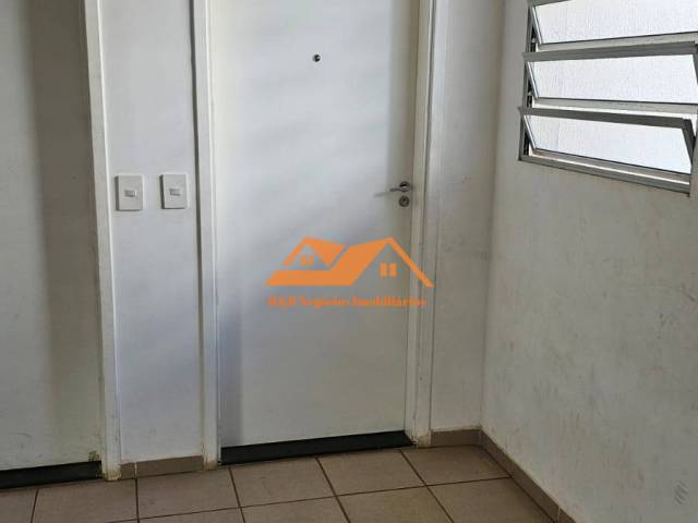Apartamento para Venda em Sorocaba - 4