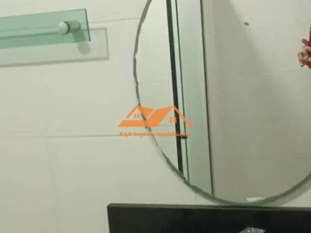 Apartamento para Venda em Sorocaba - 5