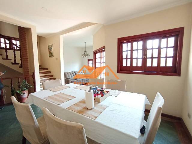 Casa para Venda em Sorocaba - 3