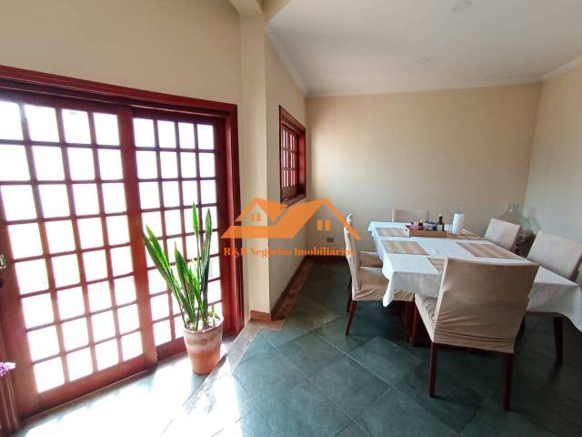Casa para Venda em Sorocaba - 4