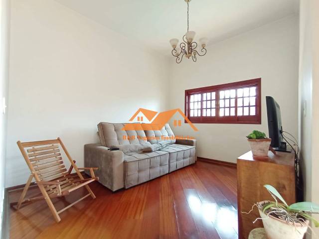 Casa para Venda em Sorocaba - 2