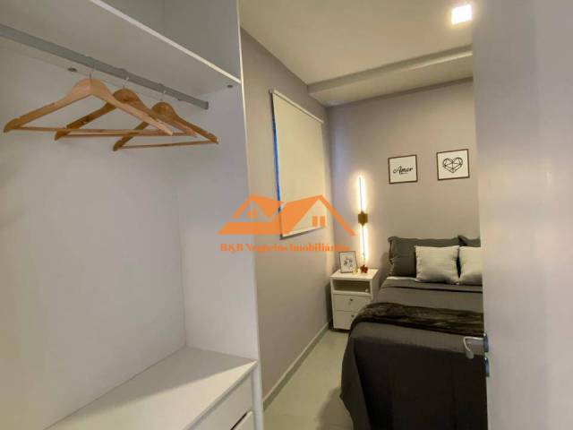 #41 - Casa para Venda em Sorocaba - SP - 2