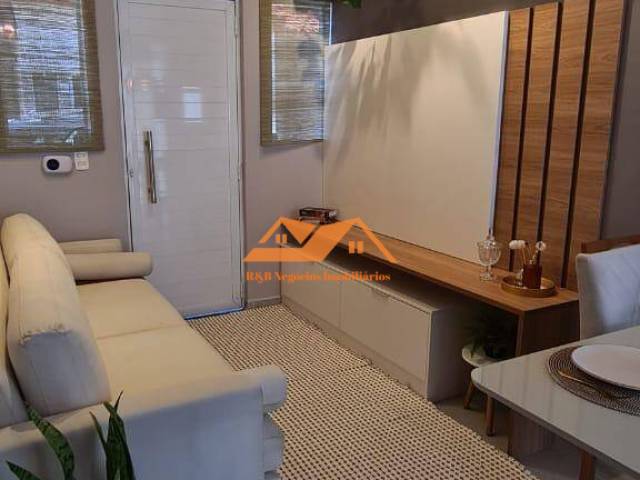 #41 - Casa para Venda em Sorocaba - SP - 3