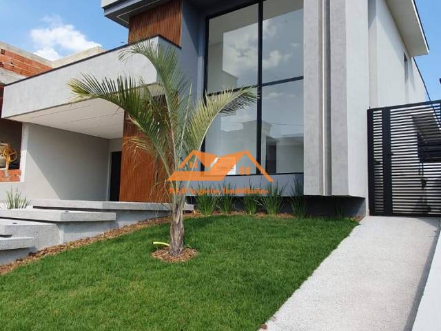 Casa para Venda em Votorantim - 5