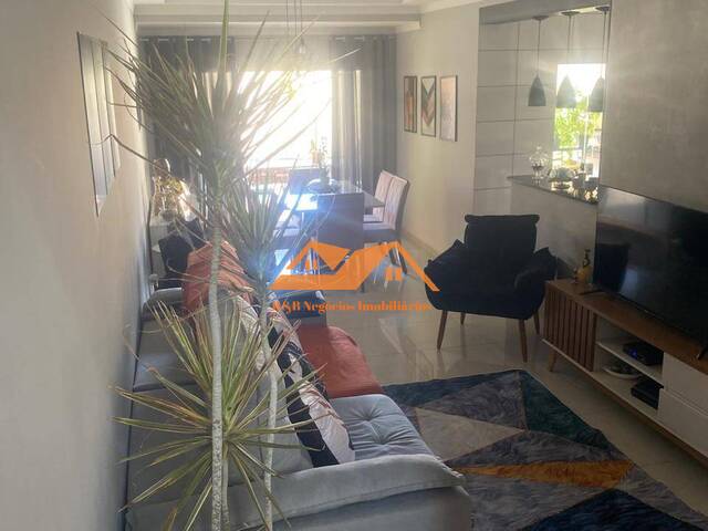Casa em condomínio para Venda em Sorocaba - 2