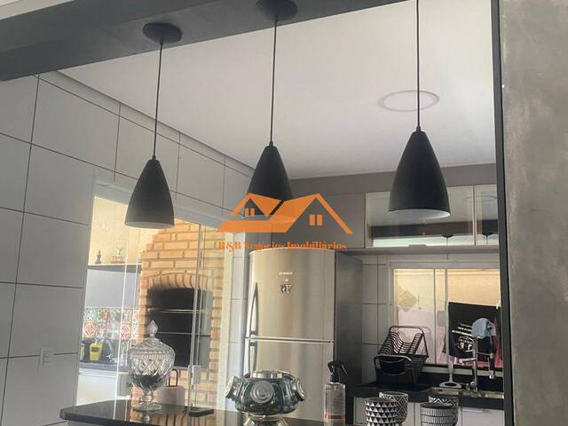 Casa em condomínio para Venda em Sorocaba - 4