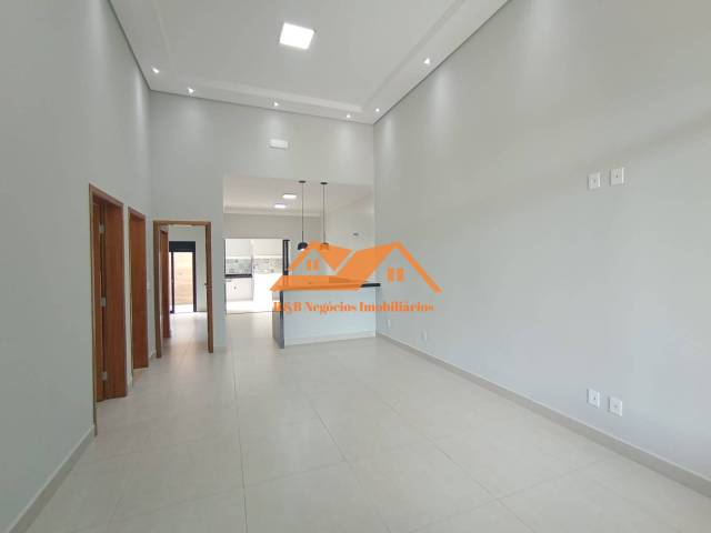 Casa em condomínio para Venda em Sorocaba - 4