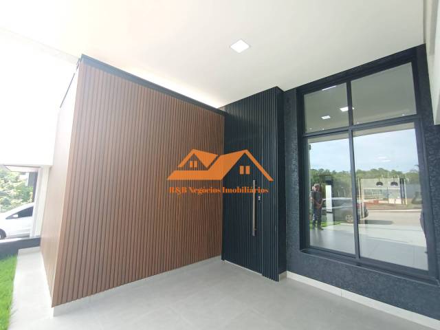 Casa em condomínio para Venda em Sorocaba - 3