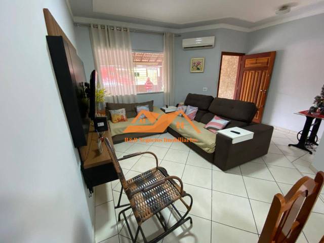 Casa para Venda em Sorocaba - 2