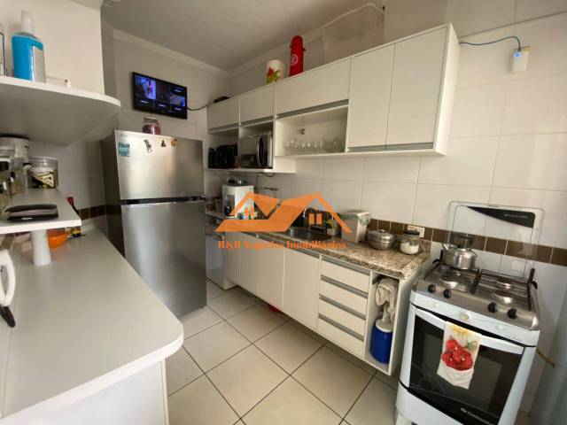 Casa para Venda em Sorocaba - 5