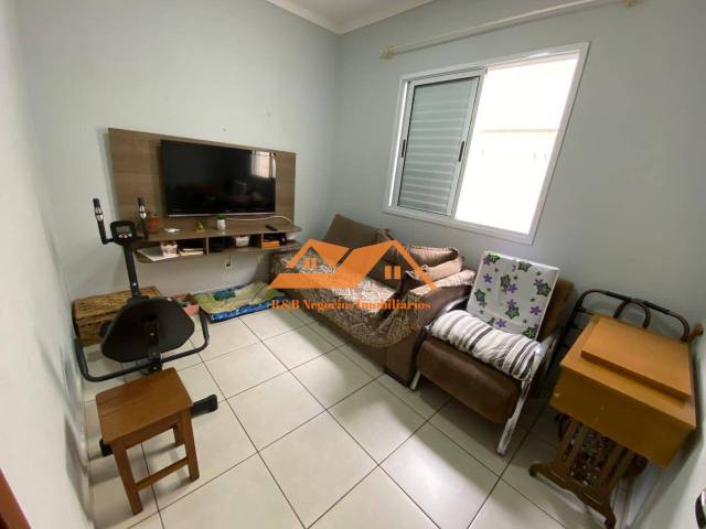 Casa para Venda em Sorocaba - 3