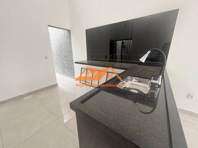 Casa em condomínio para Venda em Sorocaba - 5