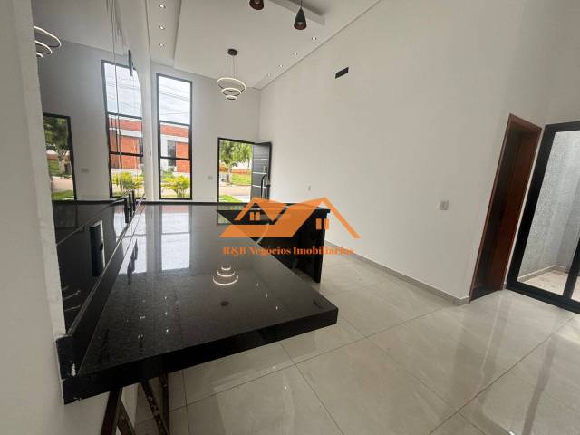 Casa em condomínio para Venda em Sorocaba - 4