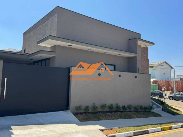 #71 - Casa para Venda em Sorocaba - SP