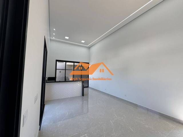 Casa para Venda em Sorocaba - 4