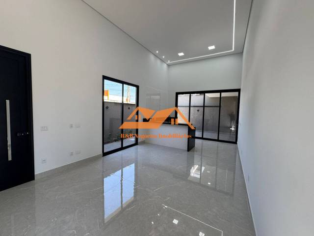 Casa para Venda em Sorocaba - 5
