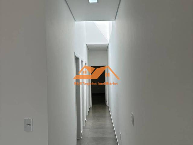 Casa em condomínio para Venda em Sorocaba - 5