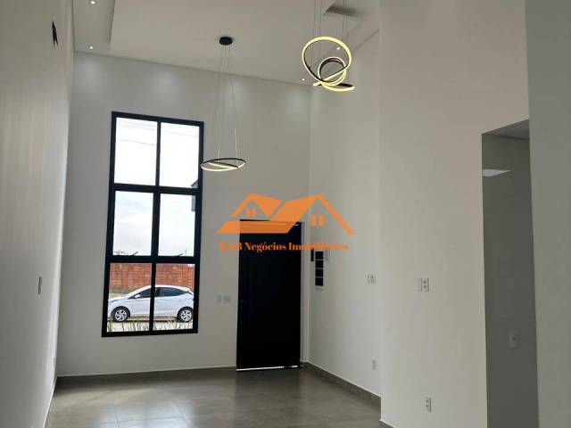 Casa em condomínio para Venda em Sorocaba - 2