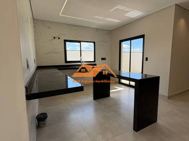 Casa para Venda em Sorocaba - 2