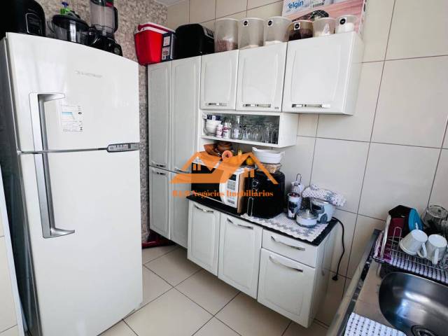 Apartamento para Venda em Sorocaba - 5