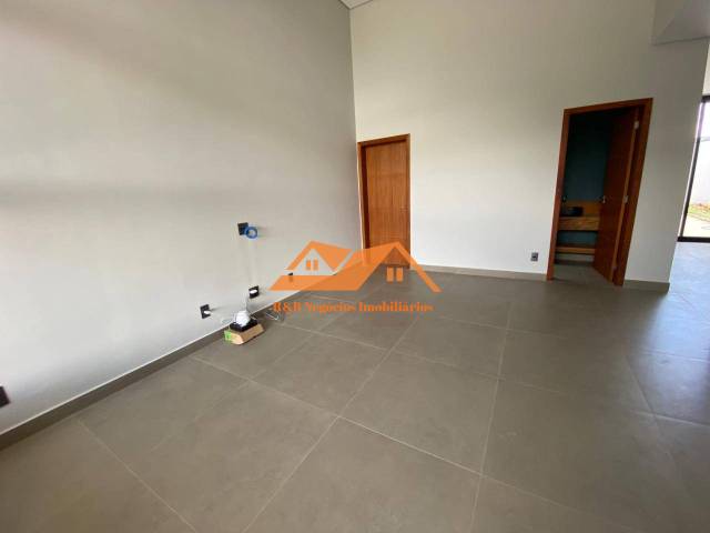Casa em condomínio para Venda em Sorocaba - 2