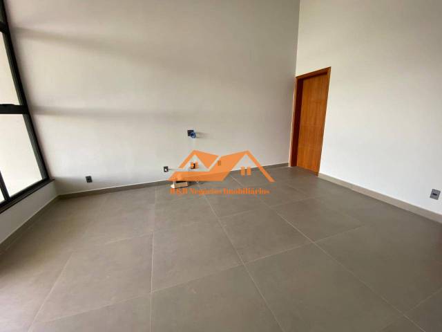 Casa em condomínio para Venda em Sorocaba - 3